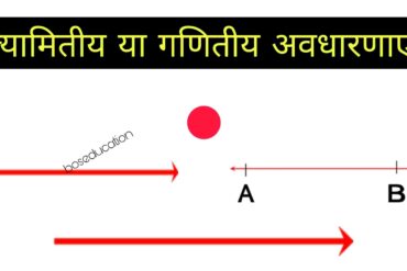 रेखाखंड के कितने अंत बिंदु होते हैं, रेखाखंड के उदाहरण, रेखा रेखाखंड और किरण की परिभाषा, रेखाखंड कैसे बनाते हैं, किरण और रेखा में क्या अंतर है, रेखाखंड और रेखा में क्या अंतर है, एक रेखाखंड
