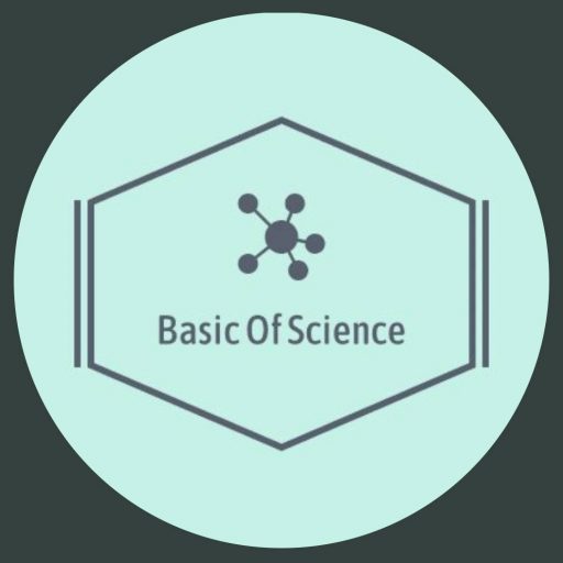 Basic of Science - Basic of Science the Health And Science Blogs