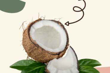 Health Tips Benefits coconut water hindi