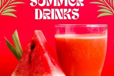 Best Summer Drinks and Diet and summer tips in hindi