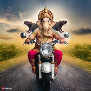 happy ganesh chaturthi, ganesh chaturthi wishes, ganesh chaturthi 2024 date, ganesha images, ganesh chaturthi muhurat 2024, vinayaka chavithi 2024, vinayaka images, happy ganesh chaturthi wishes, happy vinayaka chaturthi, ganesh chaturthi 2024 visarjan date, bappa, ganesh puja muhurat 2024, vinayaka chaturthi 2024, gowri ganesha festival wishes, ganpati visarjan 2024, when is ganesh chaturthi, lord ganesha, Ganesh Chaturthi 2024, Ganesh Chaturthi wishes, Ganesh Chaturthi Images, Ganesh chaturthi drawing, 10 points about Ganesh Chaturthi, Ganesh Chaturthi in Hindi, Ganesh Chaturthi Essay, Ganesh Chaturthi idols, गणेश चतुर्थी 2024 का मुहूर्त क्या है?, गणेश चतुर्थी कब है 2024 में?, गणेश चतुर्थी कब है?, गणेश चतुर्थी 10 दिनों तक क्यों मनाई जाती है?, गणेश चतुर्थी की कथा, गणेश चतुर्थी का महत्व, गणेश चतुर्थी का महत्व, गणेश चतुर्थी माहिती मराठी, गणेश चतुर्थी कैसे मनाई जाती है, गणेश फोटो, गणेश चतुर्थी पर निबंध हिंदी में, गणेश उत्पत्ति 