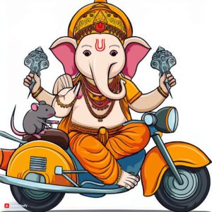 happy ganesh chaturthi, ganesh chaturthi wishes, ganesh chaturthi 2024 date, ganesha images, ganesh chaturthi muhurat 2024, vinayaka chavithi 2024, vinayaka images, happy ganesh chaturthi wishes, happy vinayaka chaturthi, ganesh chaturthi 2024 visarjan date, bappa, ganesh puja muhurat 2024, vinayaka chaturthi 2024, gowri ganesha festival wishes, ganpati visarjan 2024, when is ganesh chaturthi, lord ganesha, Ganesh Chaturthi 2024, Ganesh Chaturthi wishes, Ganesh Chaturthi Images, Ganesh chaturthi drawing, 10 points about Ganesh Chaturthi, Ganesh Chaturthi in Hindi, Ganesh Chaturthi Essay, Ganesh Chaturthi idols, गणेश चतुर्थी 2024 का मुहूर्त क्या है?, गणेश चतुर्थी कब है 2024 में?, गणेश चतुर्थी कब है?, गणेश चतुर्थी 10 दिनों तक क्यों मनाई जाती है?, गणेश चतुर्थी की कथा, गणेश चतुर्थी का महत्व, गणेश चतुर्थी का महत्व, गणेश चतुर्थी माहिती मराठी, गणेश चतुर्थी कैसे मनाई जाती है, गणेश फोटो, गणेश चतुर्थी पर निबंध हिंदी में, गणेश उत्पत्ति 