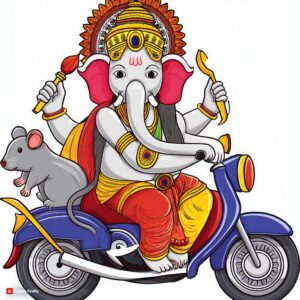 happy ganesh chaturthi, ganesh chaturthi wishes, ganesh chaturthi 2024 date, ganesha images, ganesh chaturthi muhurat 2024, vinayaka chavithi 2024, vinayaka images, happy ganesh chaturthi wishes, happy vinayaka chaturthi, ganesh chaturthi 2024 visarjan date, bappa, ganesh puja muhurat 2024, vinayaka chaturthi 2024, gowri ganesha festival wishes, ganpati visarjan 2024, when is ganesh chaturthi, lord ganesha, Ganesh Chaturthi 2024, Ganesh Chaturthi wishes, Ganesh Chaturthi Images, Ganesh chaturthi drawing, 10 points about Ganesh Chaturthi, Ganesh Chaturthi in Hindi, Ganesh Chaturthi Essay, Ganesh Chaturthi idols, गणेश चतुर्थी 2024 का मुहूर्त क्या है?, गणेश चतुर्थी कब है 2024 में?, गणेश चतुर्थी कब है?, गणेश चतुर्थी 10 दिनों तक क्यों मनाई जाती है?, गणेश चतुर्थी की कथा, गणेश चतुर्थी का महत्व, गणेश चतुर्थी का महत्व, गणेश चतुर्थी माहिती मराठी, गणेश चतुर्थी कैसे मनाई जाती है, गणेश फोटो, गणेश चतुर्थी पर निबंध हिंदी में, गणेश उत्पत्ति 