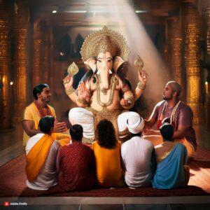 happy ganesh chaturthi, ganesh chaturthi wishes, ganesh chaturthi 2024 date, ganesha images, ganesh chaturthi muhurat 2024, vinayaka chavithi 2024, vinayaka images, happy ganesh chaturthi wishes, happy vinayaka chaturthi, ganesh chaturthi 2024 visarjan date, bappa, ganesh puja muhurat 2024, vinayaka chaturthi 2024, gowri ganesha festival wishes, ganpati visarjan 2024, when is ganesh chaturthi, lord ganesha, Ganesh Chaturthi 2024, Ganesh Chaturthi wishes, Ganesh Chaturthi Images, Ganesh chaturthi drawing, 10 points about Ganesh Chaturthi, Ganesh Chaturthi in Hindi, Ganesh Chaturthi Essay, Ganesh Chaturthi idols, गणेश चतुर्थी 2024 का मुहूर्त क्या है?, गणेश चतुर्थी कब है 2024 में?, गणेश चतुर्थी कब है?, गणेश चतुर्थी 10 दिनों तक क्यों मनाई जाती है?, गणेश चतुर्थी की कथा, गणेश चतुर्थी का महत्व, गणेश चतुर्थी का महत्व, गणेश चतुर्थी माहिती मराठी, गणेश चतुर्थी कैसे मनाई जाती है, गणेश फोटो, गणेश चतुर्थी पर निबंध हिंदी में, गणेश उत्पत्ति 