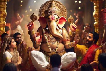 happy ganesh chaturthi, ganesh chaturthi wishes, ganesh chaturthi 2024 date, ganesha images, ganesh chaturthi muhurat 2024, vinayaka chavithi 2024, vinayaka images, happy ganesh chaturthi wishes, happy vinayaka chaturthi, ganesh chaturthi 2024 visarjan date, bappa, ganesh puja muhurat 2024, vinayaka chaturthi 2024, gowri ganesha festival wishes, ganpati visarjan 2024, when is ganesh chaturthi, lord ganesha, Ganesh Chaturthi 2024, Ganesh Chaturthi wishes, Ganesh Chaturthi Images, Ganesh chaturthi drawing, 10 points about Ganesh Chaturthi, Ganesh Chaturthi in Hindi, Ganesh Chaturthi Essay, Ganesh Chaturthi idols, गणेश चतुर्थी 2024 का मुहूर्त क्या है?, गणेश चतुर्थी कब है 2024 में?, गणेश चतुर्थी कब है?, गणेश चतुर्थी 10 दिनों तक क्यों मनाई जाती है?, गणेश चतुर्थी की कथा, गणेश चतुर्थी का महत्व, गणेश चतुर्थी का महत्व, गणेश चतुर्थी माहिती मराठी, गणेश चतुर्थी कैसे मनाई जाती है, गणेश फोटो, गणेश चतुर्थी पर निबंध हिंदी में, गणेश उत्पत्ति