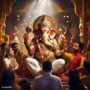 happy ganesh chaturthi, ganesh chaturthi wishes, ganesh chaturthi 2024 date, ganesha images, ganesh chaturthi muhurat 2024, vinayaka chavithi 2024, vinayaka images, happy ganesh chaturthi wishes, happy vinayaka chaturthi, ganesh chaturthi 2024 visarjan date, bappa, ganesh puja muhurat 2024, vinayaka chaturthi 2024, gowri ganesha festival wishes, ganpati visarjan 2024, when is ganesh chaturthi, lord ganesha, Ganesh Chaturthi 2024, Ganesh Chaturthi wishes, Ganesh Chaturthi Images, Ganesh chaturthi drawing, 10 points about Ganesh Chaturthi, Ganesh Chaturthi in Hindi, Ganesh Chaturthi Essay, Ganesh Chaturthi idols, गणेश चतुर्थी 2024 का मुहूर्त क्या है?, गणेश चतुर्थी कब है 2024 में?, गणेश चतुर्थी कब है?, गणेश चतुर्थी 10 दिनों तक क्यों मनाई जाती है?, गणेश चतुर्थी की कथा, गणेश चतुर्थी का महत्व, गणेश चतुर्थी का महत्व, गणेश चतुर्थी माहिती मराठी, गणेश चतुर्थी कैसे मनाई जाती है, गणेश फोटो, गणेश चतुर्थी पर निबंध हिंदी में, गणेश उत्पत्ति